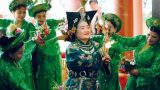 Góc khuất sau câu chuyện “hầu bóng”?