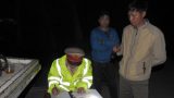 CSGT tỉnh Nam Định: Kiên quyết xử lý vi phạm giao thông