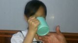 Cô giáo bắt học sinh súc miệng bằng nước giặt giẻ lau lần đầu lên tiếng Cô giáo bắt học sinh súc miệng bằng nước giặt giẻ lau lần đầu lên tiếng