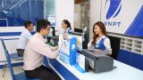 Nhà mạng hứa bảo vệ thông tin, chủ thuê bao vẫn nên chú ý điều này Nhà mạng hứa bảo vệ thông tin, chủ thuê bao vẫn nên chú ý điều này