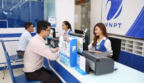 Nhà mạng hứa bảo vệ thông tin, chủ thuê bao vẫn nên chú ý điều này