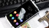 Choáng với pin smartphone có khả năng làm sôi nồi lẩu