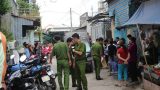 Trả giá đắt vì “rượu vào lời ra”, hành xử côn đồ
