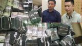 “Trùm” đường dây đánh bạc Phan Sào Nam, Nguyễn Văn Dương đối mặt hình phạt nào?