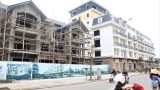 Nam Định: Nhà máy dệt di dời để phát triển ổn định và lâu dài