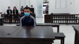 Kẻ ảo giác cướp, ép nạn nhân viết giấy nợ 1 tỷ đồng ở Hà Nội