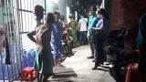 Giết thiếu nữ cùng xóm trọ bằng 17 nhát dao, giấu xác trong nhà vệ sinh rồi đóng cửa bỏ trốn