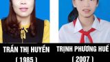 Vụ tai nạn thương tâm tại Xuân Trường: Cô giáo tử vong trên đường đi cấp cứu