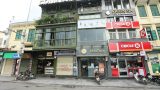 Hà Nội đóng cửa quán ăn đường phố, trà đá, cafe từ 0h ngày 16/2