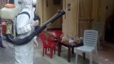 Thêm 7 ca nhiễm Covid-19 đều là người về từ Kuwait