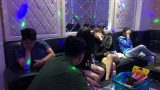 Nam Định: Nhiều quán Karaoke là tụ điểm sử dụng ma túy