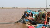 Tiếp bước cha ông khẳng định chủ quyền biển, đảo
