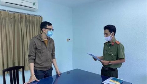 Vụ nam tiếp viên làm lây dịch bệnh COVID-19 gây thiệt hại ra sao?