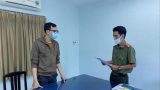 Vụ nam tiếp viên làm lây dịch bệnh COVID-19 gây thiệt hại ra sao?