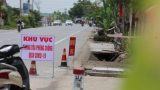 Hà Tĩnh khẩn trương truy tìm F1 do ca nhiễm COVID-19 giấu chuyện đi nhậu, hát karaoke
