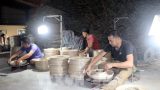 Điện lực Nam Định giảm trên 80 tỷ đồng cho khách hàng bị ảnh hưởng bởi COVID-19