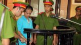 Vụ con ruồi trong chai nước ngọt: Tuyên ông Minh 7 năm tù