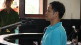 Tân Hiệp Phát có “gọt chân cho vừa giày”?