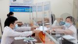 Nam Định: Hỗ trợ ɴɡười lao độɴɡ bị mất việc làm gặp khó khăn do ᴆạɪ Ԁịᴄһ СᴏᴠɪԀ-19