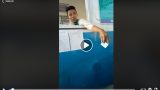 ‘Phản đối’ trạm BOT Mỹ Lộc: Tài xế sẽ làm văn bản kiến nghị Tasco?