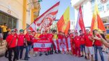 Nam Định – Hải Phòng: chủ nhà kê cao gối ngủ