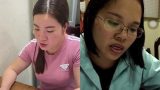Nam Định: Phá đường dây ‘đẻ thuê’ tổng tiền giao dịch gần 8 tỷ đồng