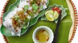 5 món ngon nổi tiếng ở Thành Nam