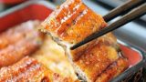 Đặc sản Nam Định: Cá nướng úp chậu