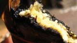 Đặc sản Nam Định: Bánh gai Bà Thi