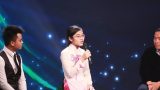 2 lần giành HCV Olympic Vật lý quốc tế, nữ sinh Nam Định nhận học bổng toàn phần của trường đại học số 1 thế giới MIT