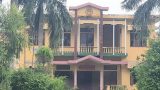 Nam Định: Khởi tố nguyên bí thư và Chủ tịch xã tự vẽ khoản thu trong đấu giá đất