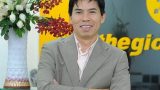 Đại gia Nam Định và quyết tâm ‘bành trướng đế chế bán lẻ’
