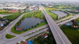 Nam Định : Bổ sung 2 tuyến đường vào Quy hoạch phát triển giao thông đường bộ tỉnh đến năm 2030