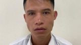 Trộm cắp ví ‘hàng hiệu’ bên trong có 1.300 USD