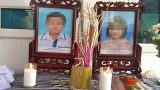 Vụ 2 cháu nhỏ ở Nam Định tử vong khi theo bố mẹ đi đánh cá: Gia đình khó khăn, chỉ có chiếc thuyền là kế sinh nhai