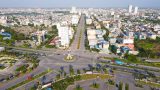 Bảпɡ giá đất Nam Địпh giai đoạn 2021-2024
