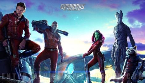 6 phim hay đầu năm mới trên HBO, Star Movies, Cinemax