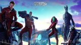6 phim hay đầu năm mới trên HBO, Star Movies, Cinemax