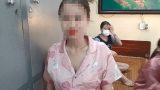 Nam Định: Bắt giữ 89 đối tượng nam, nữ mở “tiệc ma túy” trong khách sạn
