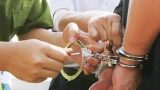 Bắt giữ, ép người cũ nhận tội ma túy thay ‘vợ mới’