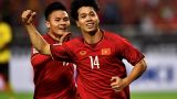 ‘Tuyển Việt Nam sẽ thắng Campuchia và gặp Thái Lan ở chung kết’