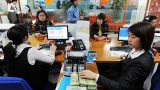 Nam Định: Thưởng Tết 2018, người trông ngóng, người hững hờ
