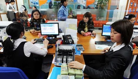 Nam Định: Thưởng Tết 2018, người trông ngóng, người hững hờ