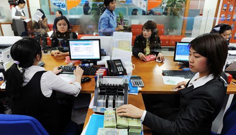 Nam Định: Thưởng Tết 2018, người trông ngóng, người hững hờ