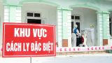 Ca Covid-19 tử vong thứ 47, một cô gái mới 22 tuổi có bệnh nền ung thư