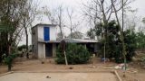 CA Nam Trực (Nam Định): Triệt phá ổ bạc bằng hình thức xóc đĩa CA Nam Trực (Nam Định): Triệt phá ổ bạc bằng hình thức xóc đĩa