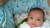 Bà nội sát hại cháu gái 22 ngày tuổi, giấu xác dưới gầm giường trước khi phi tang