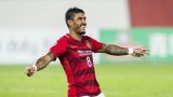 Khó tin: Tân binh V-League ‘vùi dập’ CLB số 1 Trung Quốc