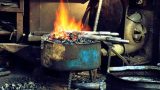 Làng rèn Vân Chàng – Nam Trực Nam Định