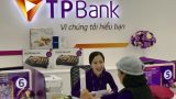 TPBank sắp khai trương chi nhánh mới tại TP Nam Định